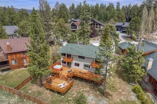 222 Eagle Dr, Big Bear Lake, CA 92315 - Photo 4