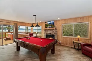 222 Eagle Dr, Big Bear Lake, CA 92315 - Photo 16
