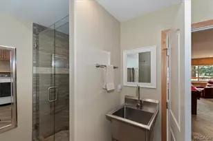 222 Eagle Dr, Big Bear Lake, CA 92315 - Photo 18