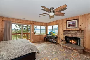 222 Eagle Dr, Big Bear Lake, CA 92315 - Photo 22
