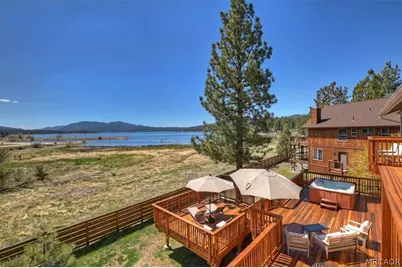 222 Eagle Drive, Big Bear Lake, CA 92315 - Photo 46