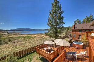 222 Eagle Dr, Big Bear Lake, CA 92315 - Photo 46