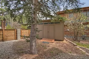 222 Eagle Dr, Big Bear Lake, CA 92315 - Photo 42