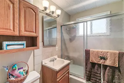 748 Lake Drive, Lake Arrowhead, CA 92352 - Photo 8
