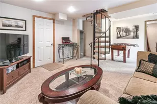 748 Lake Dr, Lake Arrowhead, CA 92352 - Photo 12