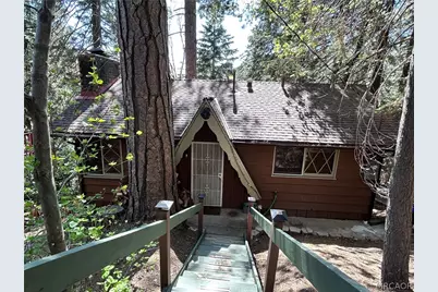 748 Lake Drive, Lake Arrowhead, CA 92352 - Photo 14