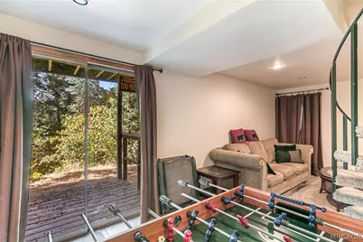 748 Lake Drive, Lake Arrowhead, CA 92352 - Photo 10