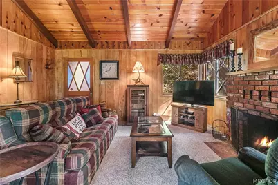748 Lake Drive, Lake Arrowhead, CA 92352 - Photo 4