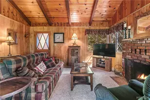 748 Lake Dr, Lake Arrowhead, CA 92352 - Photo 4