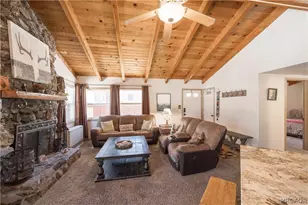 696 Lupin Ln, Big Bear Lake, CA 92315 - Photo 4