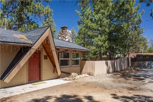 696 Lupin Ln, Big Bear Lake, CA 92315 - Photo 34