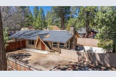 696 Lupin Lane, Big Bear Lake, CA 92315 - Photo 38
