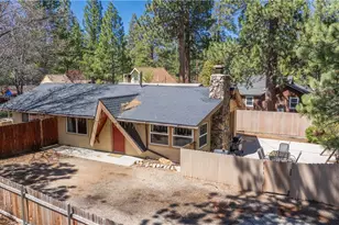 696 Lupin Ln, Big Bear Lake, CA 92315 - Photo 38