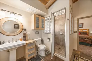 696 Lupin Ln, Big Bear Lake, CA 92315 - Photo 22