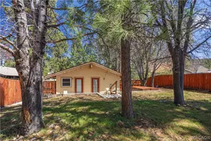 696 Lupin Ln, Big Bear Lake, CA 92315 - Photo 36