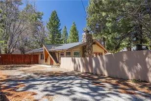 696 Lupin Ln, Big Bear Lake, CA 92315 - Photo 32