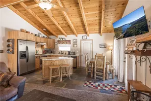 696 Lupin Ln, Big Bear Lake, CA 92315 - Photo 8
