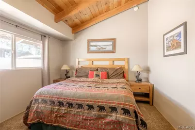 696 Lupin Lane, Big Bear Lake, CA 92315 - Photo 20