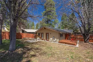 696 Lupin Ln, Big Bear Lake, CA 92315 - Photo 34