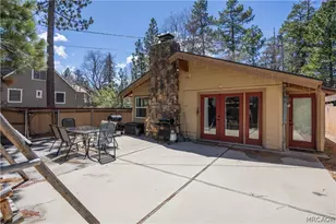 696 Lupin Ln, Big Bear Lake, CA 92315 - Photo 30