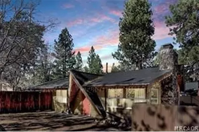 696 Lupin Lane, Big Bear Lake, CA 92315 - Photo 1