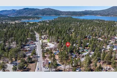 696 Lupin Lane, Big Bear Lake, CA 92315 - Photo 24