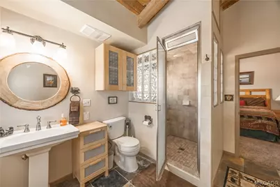 696 Lupin Lane, Big Bear Lake, CA 92315 - Photo 22