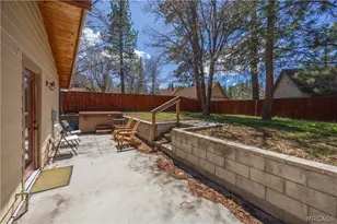 696 Lupin Ln, Big Bear Lake, CA 92315 - Photo 26