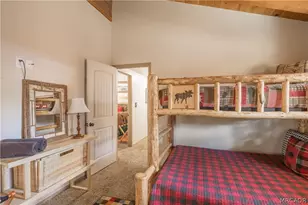 696 Lupin Ln, Big Bear Lake, CA 92315 - Photo 18