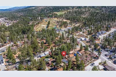 696 Lupin Lane, Big Bear Lake, CA 92315 - Photo 36