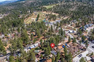 696 Lupin Ln, Big Bear Lake, CA 92315 - Photo 36
