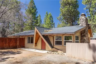 696 Lupin Ln, Big Bear Lake, CA 92315 - Photo 32