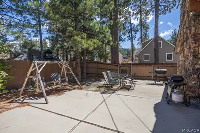 696 Lupin Lane, Big Bear Lake, CA 92315 - Photo 30