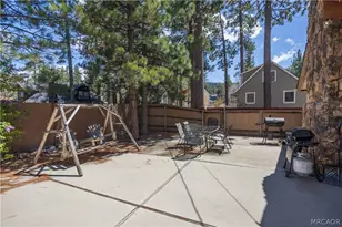 696 Lupin Ln, Big Bear Lake, CA 92315 - Photo 30