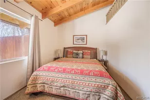 696 Lupin Ln, Big Bear Lake, CA 92315 - Photo 14