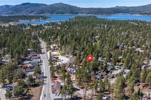696 Lupin Ln, Big Bear Lake, CA 92315 - Photo 24