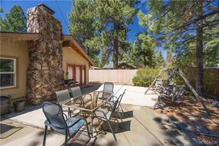 696 Lupin Ln, Big Bear Lake, CA 92315 - Photo 28