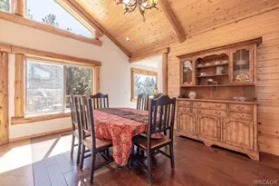 42333 Eagle Ridge Dr, Big Bear Lake, CA 92315 - Photo 12