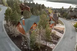 42333 Eagle Ridge Dr, Big Bear Lake, CA 92315 - Photo 40