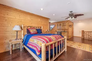 42333 Eagle Ridge Dr, Big Bear Lake, CA 92315 - Photo 30