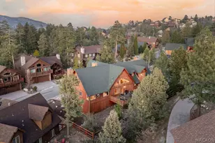 42333 Eagle Ridge Dr, Big Bear Lake, CA 92315 - Photo 38