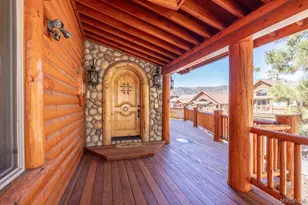 42333 Eagle Ridge Dr, Big Bear Lake, CA 92315 - Photo 4
