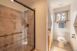 42333 Eagle Ridge Dr, Big Bear Lake, CA 92315 - Photo 28