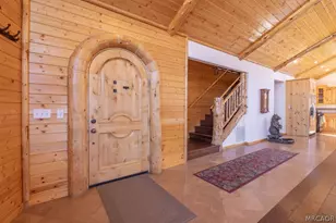 42333 Eagle Ridge Dr, Big Bear Lake, CA 92315 - Photo 26