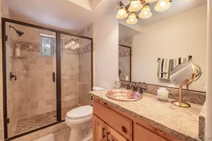 42333 Eagle Ridge Dr, Big Bear Lake, CA 92315 - Photo 22