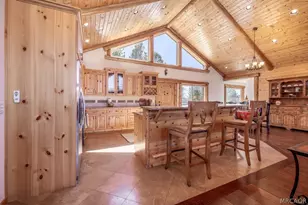 42333 Eagle Ridge Dr, Big Bear Lake, CA 92315 - Photo 8