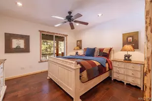42333 Eagle Ridge Dr, Big Bear Lake, CA 92315 - Photo 20
