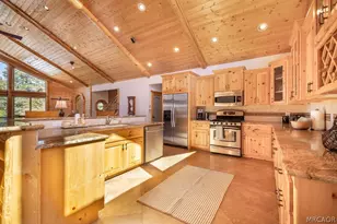 42333 Eagle Ridge Dr, Big Bear Lake, CA 92315 - Photo 10