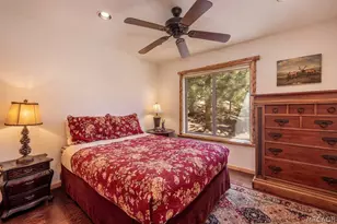 42333 Eagle Ridge Dr, Big Bear Lake, CA 92315 - Photo 24