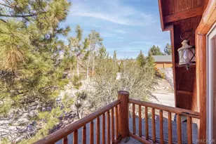 42333 Eagle Ridge Dr, Big Bear Lake, CA 92315 - Photo 34